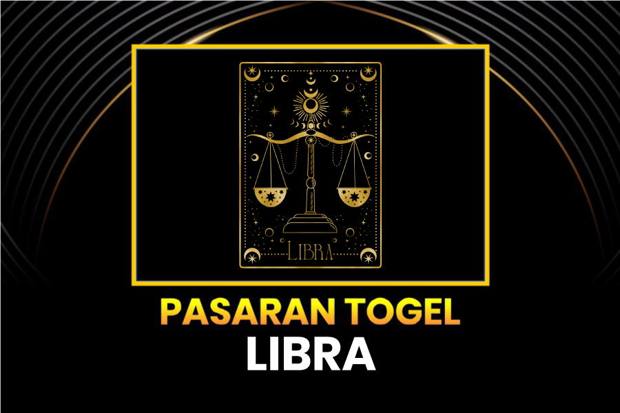 Prediksi Togel Libra Pools 